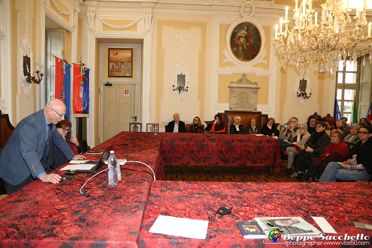 VBS_6051 - Presentazione libro 'Venti mesi' di Enzo Segre.jpg